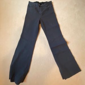 Joseph Women's Pants